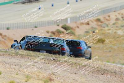 media/Apr-06-2025-Extreme Speed (Sun) [[ad1499d5ff]]/Purple group/Turn 4B/